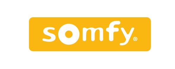 Partenaire SOMFY